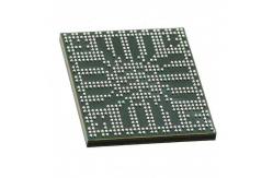 China DM385AAAR11 supplier