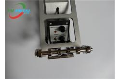 China New Condition Smt Machine Spare Parts I- Pulse Vibration Feeder 1 Months Warrant supplier