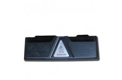 China Kyocera FS - 1120D Toner Cartridge TK160 For Kyocera printers and copiers supplier