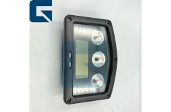 China D3K XL D4K XL D5K LGP D6K group monitor Assembly 254-4091 supplier