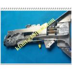 JUKI AF16FS Feeder E4003706AB0 SMT Feeder Original For KE2000 Machine