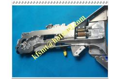 China JUKI AF16FS Feeder E4003706AB0 SMT Feeder Original For KE2000 Machine supplier