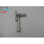 Smt Machine Parts JUKI 1080 2080 3020 IC Z Slide Bracket 40078034 for sale