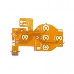 Main Board ENIG HASL Lead Free PCB Manufacturing Circuit Board Company