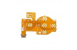 China Multilayer PCBs Rigid FR4 PCB Electronic PCBA Manufacturer in China supplier