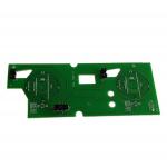 NCR S2 DUAL CASS ID PCB ASSEMBLY 445-0734103 4450734103 445-0738036 4450738036 445-0734105 4450734105 for sale
