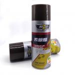 Car Care Dashboard Cleaner Spray for sale