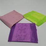 330mm Female Sanitary Napkin Heavy Flow Soft Lady Care Sanitary Pads for sale