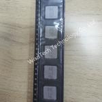 CMLE104T-R45MS1R007  Power Choke Coil CMLE104T MS type for sale