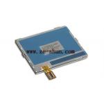 mobile phone lcd for BlackBerry 8900 002(111)ver for sale