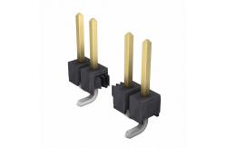 China M20-8900905R supplier