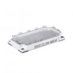 Automotive IGBT Modules F4150R17N3P4B58 Full Bridge Inverter 1700V 150A 20mW IGBT Module for sale