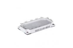 China Automotive IGBT Modules F4150R17N3P4B58 Full Bridge Inverter 1700V 150A 20mW IGBT Module supplier
