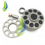 J610207-4-23L Hydraulic Pump Spare Parts For E320B j610207423l High Quality for sale