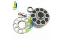 China J610207-4-23L Hydraulic Pump Spare Parts For E320B j610207423l High Quality supplier