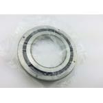 High Quality Thk Bearing RB3510UUCO For Z7 Gerber Cutter Parts 153500225 for sale
