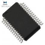 SP211EA-L for sale