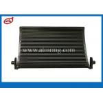 ATM machine Parts NCR S2 Reject Cassette Door 4450756691 445-0756691-05 for sale