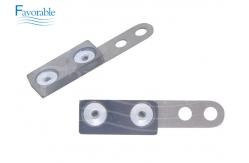 China 050-728-013 Counter Blade Set For Spreader Parts Sy101 / Sy100b supplier