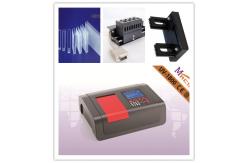 China Macylab Fully Automatic Teaching Research Uv Spectrophotometer Double Beam Wavelength Range supplier
