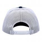 Adjustable Plain Richardson 112 Trucker Cap With Mesh Back Classic