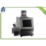 ASTM D1838 Copper Strip Corrosion Analyzer for LPG (Liquefied Petroleum Gas) for sale