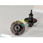 FUJI AA9CF14 J28 NXT H08M H08MQ nozzle in stocks fast delivery for sale