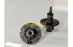 China FUJI AA9CF14 J28 NXT H08M H08MQ nozzle in stocks fast delivery supplier