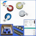 07D High-Energy Chip Varistors 471 511 561 621 Series  175-385V 2KV/1KA for sale