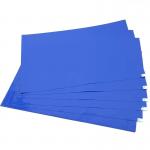 ESD Peelable Hospital Cleanroom Sticky Mat Floor Door Dust Control Pads for sale
