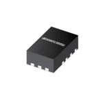 Automobile Chips LMR36006FSC3RNXRQ1 Ultra-Small Synchronous Step-Down Converter for sale