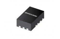 China Automobile Chips LMR36006FSC3RNXRQ1 Ultra-Small Synchronous Step-Down Converter supplier
