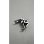 Professional CNC Machining And Polishing Of Parts In Chinese Factories for sale