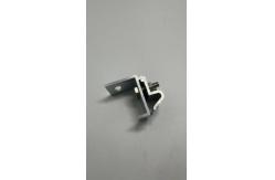 China Professional CNC Machining And Polishing Of Parts In Chinese Factories supplier
