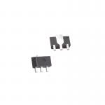 Electronic Components IC Chips 2SB1026 SOT-89 CR08AS-8B 2SC1653 for sale