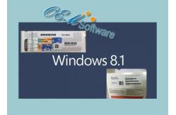 China Fast Delivery PC Product Key Windows 8 Product Key Win 10 Pro Key For Computer supplier