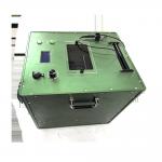 Tethered Drone Power Station Suitable For Large Water Spraying for sale
