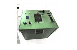 China Tethered Drone Power Station Used For Communications Operators Military Relay supplier