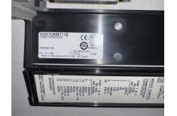 China IC697CMM711 GE Communications Coprocessor Module supplier