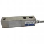 H8C Anti Explosive Alloy Steel Zemic Digital Load Cell for sale