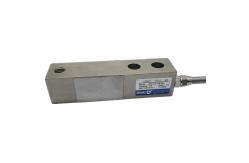 China H8C Anti Explosive Alloy Steel Zemic Digital Load Cell supplier