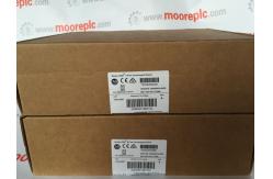 China Allen Bradley Modules 1771-NR 1771 NR AB 1771NR ANALOG SERIES  reputation based supplier