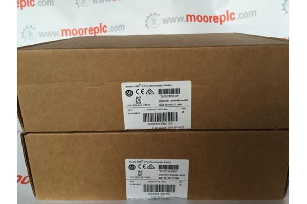 Allen Bradley Modules 1771-NR 1771 NR AB 1771NR ANALOG SERIES  reputation based