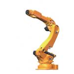 ER270-2700 Remote Control Robot Arm Custom For Consumer Goods for sale