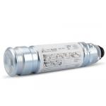 OEM 3205D Ricoh Aficio 1035 Toner Cartridge For Aficio 1045 Fotocopiadora for sale