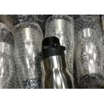 15M3/H DN40 1.5 SS Foam Water Fountain Nozzle Jet