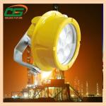 Aluminum alloy outdoor LED Loading Dock Lights with corrosion protection waterproof ip67 for sale