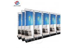 China ROHS Bluetooth Multifunctional Indoor Digital Signage In Gym supplier