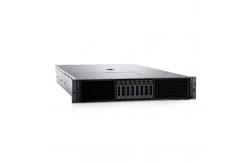 China 146G 8GHz 2U Poweredge R750xa Rack Server Intel Xeon E5606 ODM supplier