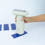 d/8  400-700nm CLEDs Delta E Spectrophotometer